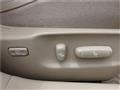 2008 Toyota Crown