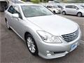 2008 Toyota Crown