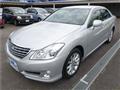 2008 Toyota Crown