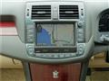 2008 Toyota Crown