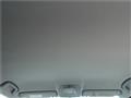 2008 Toyota Crown