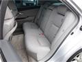 2008 Toyota Crown