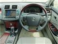 2008 Toyota Crown