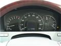 2008 Toyota Crown
