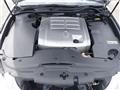 2008 Toyota Crown