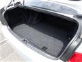 2008 Toyota Crown