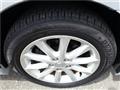 2008 Toyota Crown