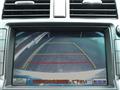 2008 Toyota Crown