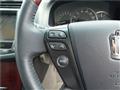 2008 Toyota Crown