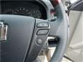 2008 Toyota Crown