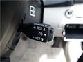 2008 Toyota Crown