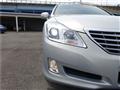 2008 Toyota Crown