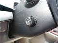2008 Toyota Crown