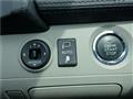 2008 Toyota Crown