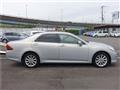 2008 Toyota Crown