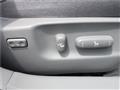 2008 Toyota Crown