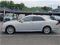 2008 Toyota Crown