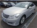 2008 Toyota Crown