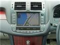 2008 Toyota Crown