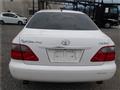 2007 Toyota Crown