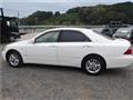 2007 Toyota Crown