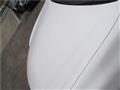 2007 Toyota Crown