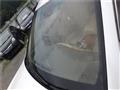 2007 Toyota Crown