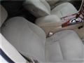 2007 Toyota Crown