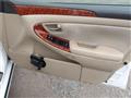 2007 Toyota Crown