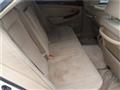 2007 Toyota Crown