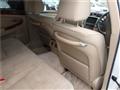2007 Toyota Crown
