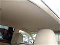 2007 Toyota Crown