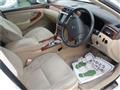 2007 Toyota Crown