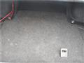2007 Toyota Crown