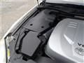 2007 Toyota Crown