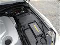 2007 Toyota Crown