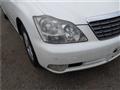 2007 Toyota Crown