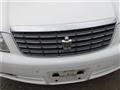 2007 Toyota Crown