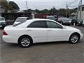 2007 Toyota Crown
