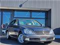 2005 Toyota Crown