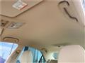 2005 Toyota Crown