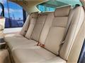 2005 Toyota Crown