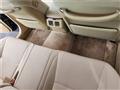 2005 Toyota Crown
