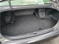 2005 Toyota Crown