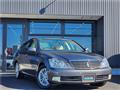2005 Toyota Crown