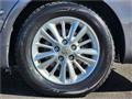 2005 Toyota Crown