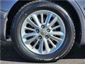 2005 Toyota Crown