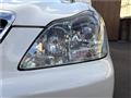 2004 Toyota Crown