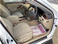 2004 Toyota Crown