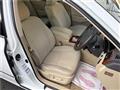 2004 Toyota Crown